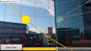 Sun-Locator-Pro 4