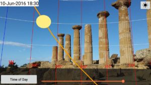 Sun-Locator-Pro 5