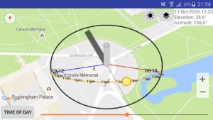 Sun-Locator-Pro 6
