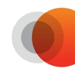 Sun Surveyor logo