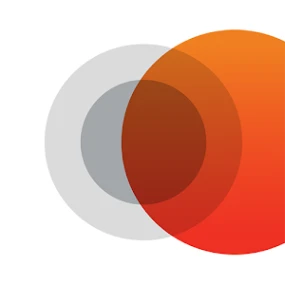 Sun Surveyor logo