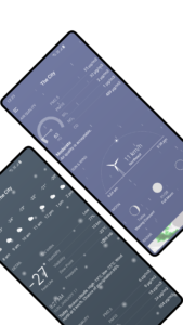 Sunrise-Weather-Radar-Maps 2