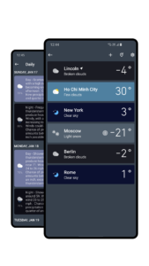 Sunrise-Weather-Radar-Maps 3