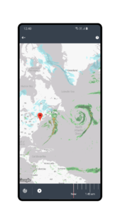 Sunrise-Weather-Radar-Maps 5