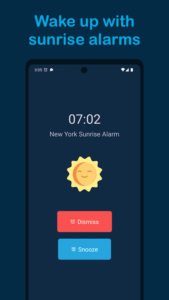 Sunrise-and-Sunset-Times 8