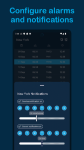 Sunrise-and-Sunset-Times 6
