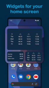 Sunrise-and-Sunset-Times 3
