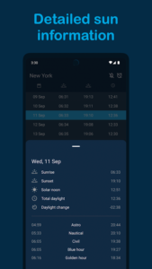 Sunrise-and-Sunset-Times 4