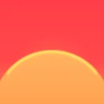 Golden Hour logo