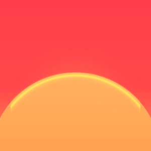 Golden Hour logo