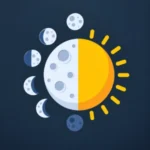 Golden Hour logo