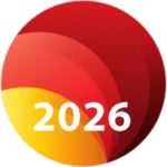 Golden Hour logo