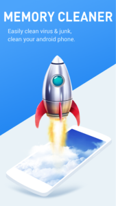 Super-Boost-Cleaner-Full-Antivirus 1