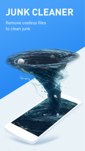 Super-Boost-Cleaner-Full-Antivirus 2
