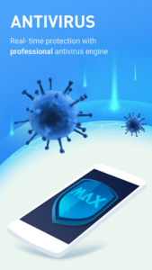 Super-Boost-Cleaner-Full-Antivirus 3