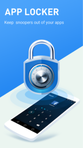 Super-Boost-Cleaner-Full-Antivirus 4