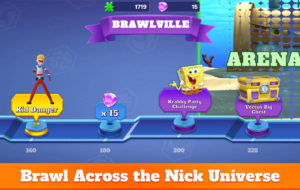 Super-Brawl-Universe 4