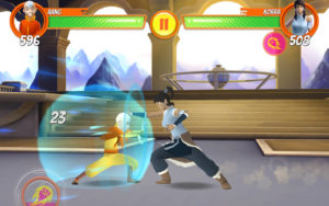 Super-Brawl-Universe 3