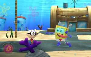 Super-Brawl-Universe 2