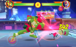 Super-Brawl-Universe 1