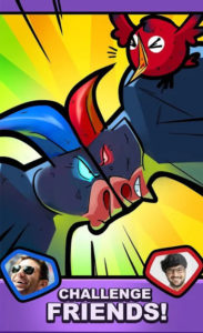 Super-Bull-Fight 4