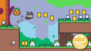 Super-Cat-Bros 1