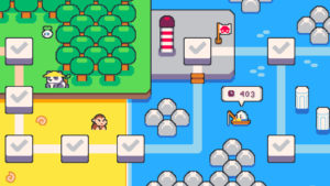 Super-Cat-Bros 3