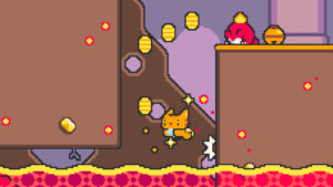 Super-Cat-Bros 4