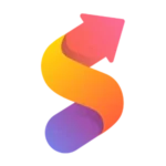 Super Clone logo