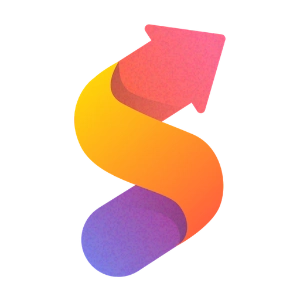 Super Clone logo