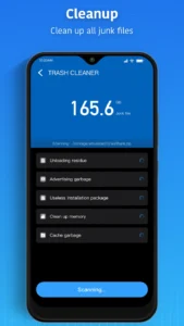 Super-File-Manager-Explorer 3