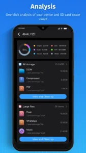 Super-File-Manager-Explorer 4