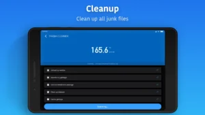 Super-File-Manager-Explorer 8