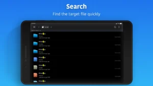Super-File-Manager-Explorer 10