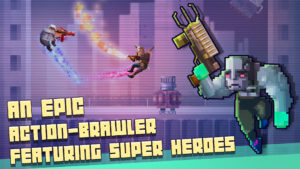 Super-Hero-Fight-Club 1