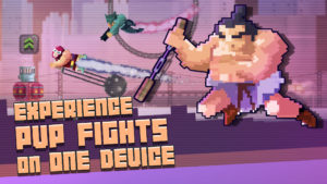 Super-Hero-Fight-Club 2