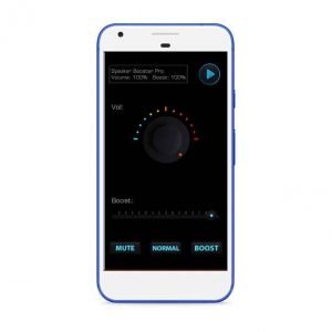 Super-Loud-Volume-Booster-2019 1