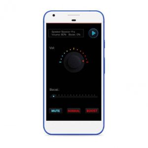 Super-Loud-Volume-Booster-2019 2