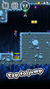 Super-Mario-Run 2