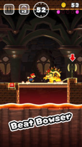 Super-Mario-Run 3