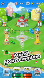 Super-Mario-Run 4