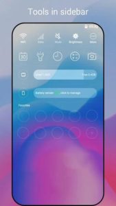 Super-P-Launcher-theme 4