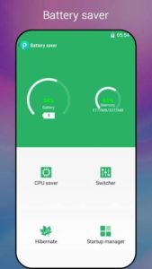 Super-P-Launcher-theme 5