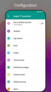 Super-P-Launcher-theme 6