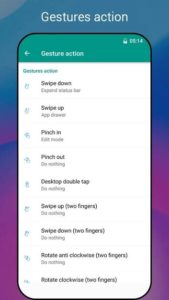 Super-P-Launcher-theme 7