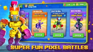 Super-Pixel-Heroes 5