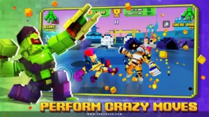 Super-Pixel-Heroes 6
