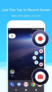 Super-Screen-Recorder 1