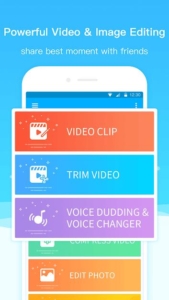 Super-Screen-Recorder 3