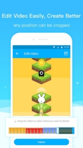 Super-Screen-Recorder 4
